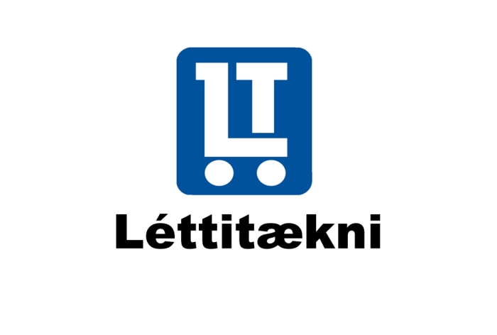 logo_lettitaekni