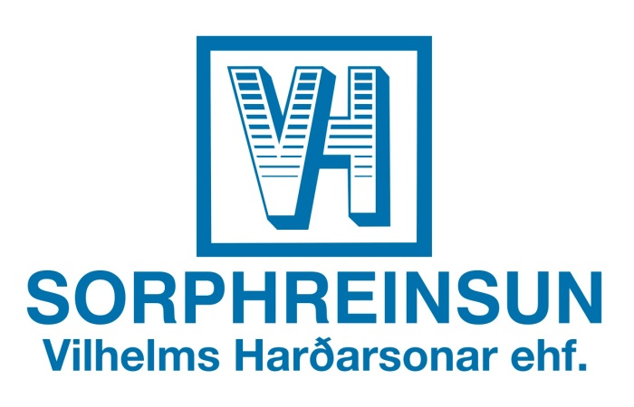 vh-logo 11 5 2011